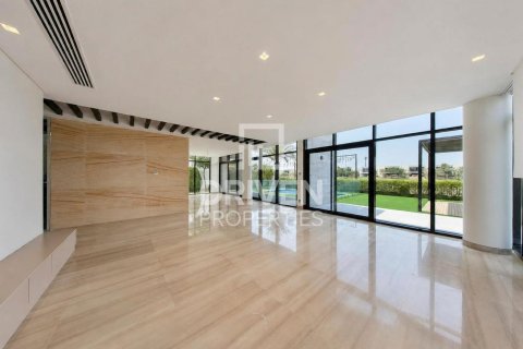 فيلا في داماك هيلز (أكويا باي داماك), دبي 5 غرف نوم , 514.78 م² رقم 128445 - صورة 5
