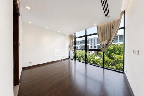 فيلا في داماك هيلز (أكويا باي داماك), دبي 5 غرف نوم , 514.78 م² رقم 128445 - صورة 15