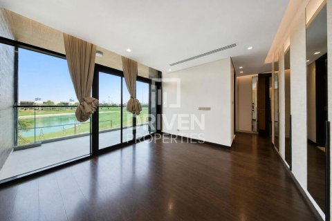 فيلا في داماك هيلز (أكويا باي داماك), دبي 5 غرف نوم , 514.78 م² رقم 128445 - صورة 10