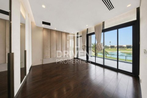 فيلا في داماك هيلز (أكويا باي داماك), دبي 5 غرف نوم , 514.78 م² رقم 128445 - صورة 14