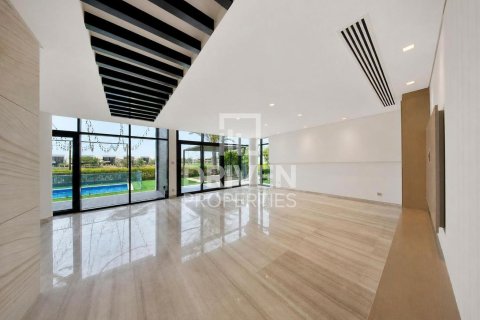 فيلا في داماك هيلز (أكويا باي داماك), دبي 5 غرف نوم , 514.78 م² رقم 128445 - صورة 8