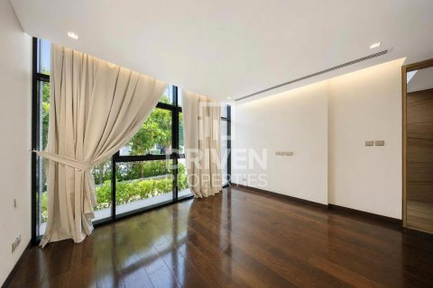 فيلا في داماك هيلز (أكويا باي داماك), دبي 5 غرف نوم , 514.78 م² رقم 128445 - صورة 11
