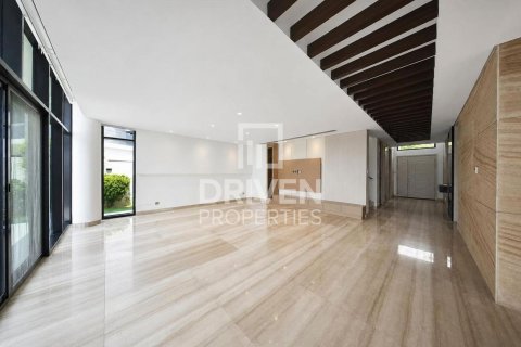 فيلا في داماك هيلز (أكويا باي داماك), دبي 5 غرف نوم , 514.78 م² رقم 128445 - صورة 6
