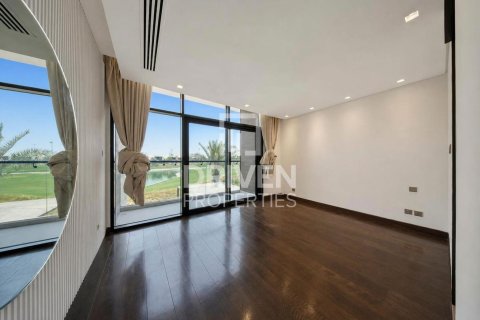 فيلا في داماك هيلز (أكويا باي داماك), دبي 5 غرف نوم , 514.78 م² رقم 128445 - صورة 19