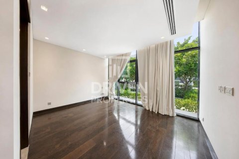 فيلا في داماك هيلز (أكويا باي داماك), دبي 5 غرف نوم , 514.78 م² رقم 128445 - صورة 17