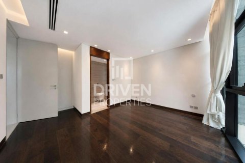 فيلا في داماك هيلز (أكويا باي داماك), دبي 5 غرف نوم , 514.78 م² رقم 128445 - صورة 18