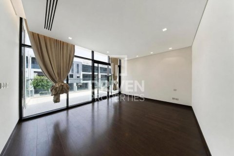 فيلا في داماك هيلز (أكويا باي داماك), دبي 5 غرف نوم , 514.78 م² رقم 128445 - صورة 13