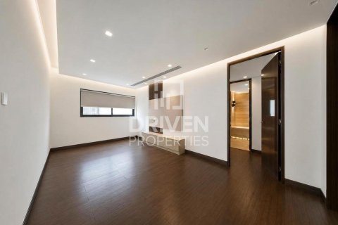فيلا في داماك هيلز (أكويا باي داماك), دبي 5 غرف نوم , 514.78 م² رقم 128445 - صورة 12