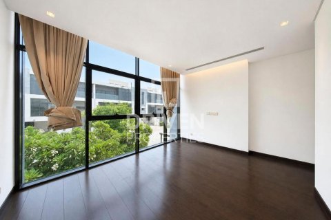 فيلا في داماك هيلز (أكويا باي داماك), دبي 5 غرف نوم , 514.78 م² رقم 128445 - صورة 16