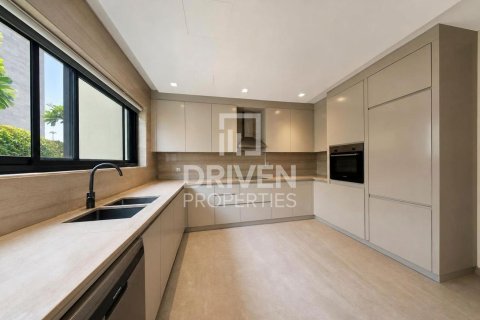 فيلا في داماك هيلز (أكويا باي داماك), دبي 5 غرف نوم , 514.78 م² رقم 128445 - صورة 20