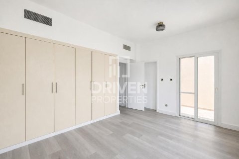 Villa à Springs 2, The Springs, Dubai, 3 chambres, 172.52 m², № 128436 - photo 7