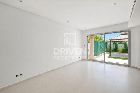 Villa à Springs 2, The Springs, Dubai, 3 chambres, 172.52 m², № 128436 - photo 2