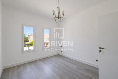 Villa à Springs 2, The Springs, Dubai, 3 chambres, 172.52 m², № 128436 - photo 8