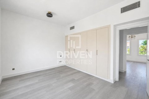 Villa à Springs 2, The Springs, Dubai, 3 chambres, 172.52 m², № 128436 - photo 6