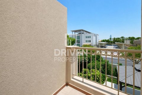 Villa à Springs 2, The Springs, Dubai, 3 chambres, 172.52 m², № 128436 - photo 14