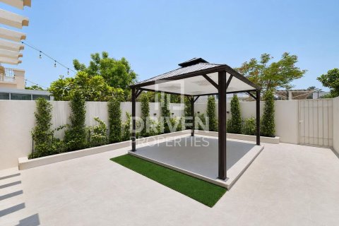 Villa à Springs 2, The Springs, Dubai, 3 chambres, 172.52 m², № 128436 - photo 13