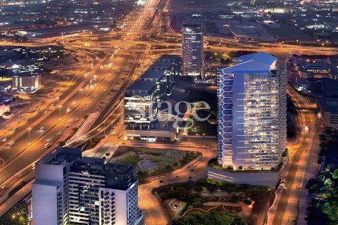 شقة في جبل علي, دبي 3 غرف نوم, 152 م² رقم 122081 - صورة 17