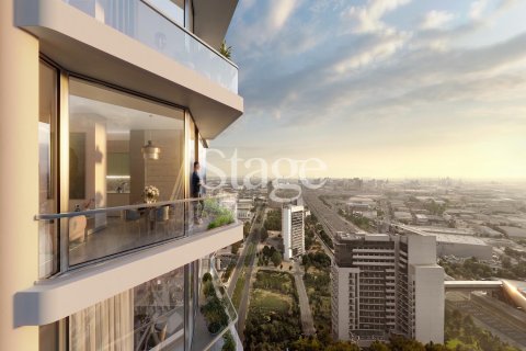 شقة في جبل علي, دبي 3 غرف نوم, 152 م² رقم 122081