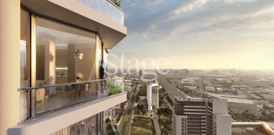 شقة في جبل علي, دبي 3 غرف نوم, 152 م² رقم 122081
