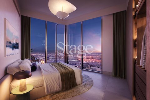 شقة في جبل علي, دبي 3 غرف نوم, 152 م² رقم 122081 - صورة 2
