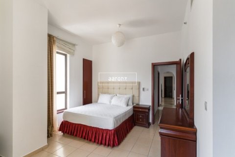 Apartamento en Jumeirah Beach Residence, Dubai, 2 dormitorios, 119.8 m², № 42596 - foto 7