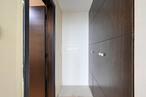 Снять в аренду квартиру в Дубай Марине, Дубай: 2 спальни, 134.1м², № 42607 - фото 8