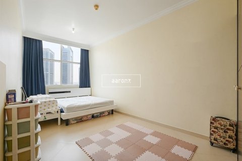 Снять в аренду квартиру в Дубай Марине, Дубай: 2 спальни, 134.1м², № 42607 - фото 6