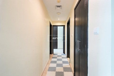 Снять в аренду квартиру в Дубай Марине, Дубай: 2 спальни, 134.1м², № 42607 - фото 9