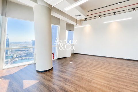 Office in Business Bay, Dubai 53 sq.m. № 139558 - photo 3