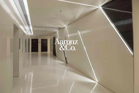 Office in Business Bay, Dubai 53 sq.m. № 139558 - photo 7
