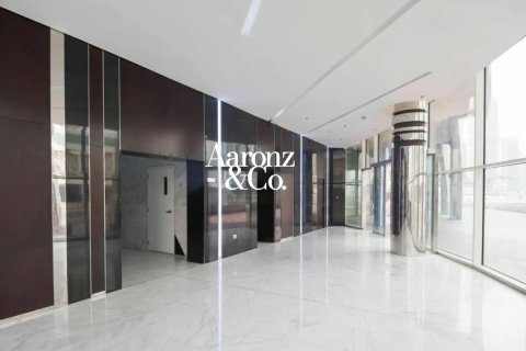 Office in Business Bay, Dubai 53 sq.m. № 139558 - photo 8