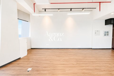 Office in Business Bay, Dubai 53 sq.m. № 139558 - photo 5