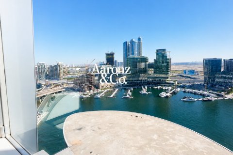 Office in Business Bay, Dubai 53 sq.m. № 139558 - photo 10