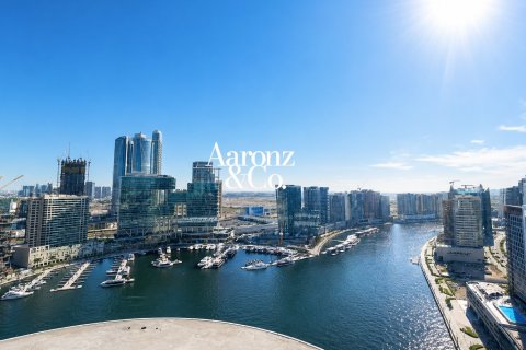 Office in Business Bay, Dubai 53 sq.m. № 139558 - photo 9