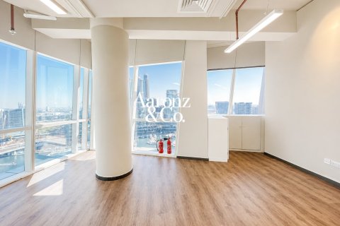 Office in Business Bay, Dubai 53 sq.m. № 139558 - photo 2