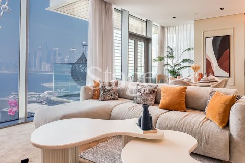 Apartment in Dubai 3 bedrooms, 195 sq.m. № 139555 - photo 3