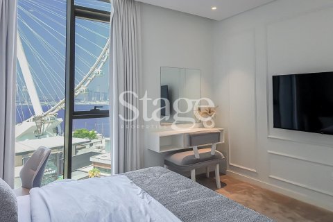 Apartment in Dubai 3 bedrooms, 195 sq.m. № 139555 - photo 7