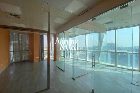 Office in Business Bay, Dubai 53 sq.m. № 139557 - photo 8
