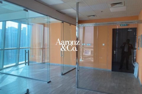 Office in Business Bay, Dubai 53 sq.m. № 139557 - photo 7