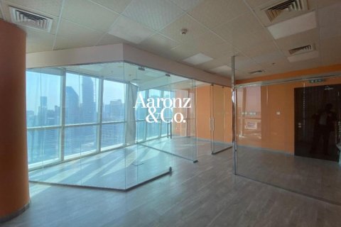 Office in Business Bay, Dubai 53 sq.m. № 139557