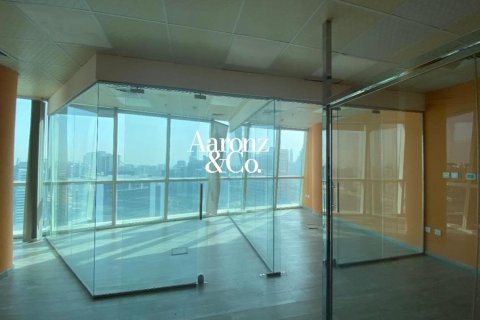 Office in Business Bay, Dubai 53 sq.m. № 139557 - photo 5