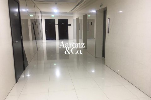 Office in Business Bay, Dubai 53 sq.m. № 139557 - photo 9