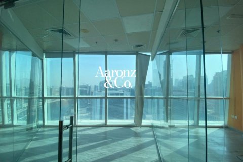 Office in Business Bay, Dubai 53 sq.m. № 139557 - photo 4