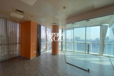 Office in Business Bay, Dubai 53 sq.m. № 139557 - photo 3