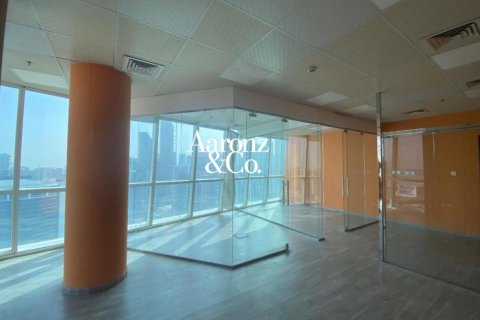 Office in Business Bay, Dubai 53 sq.m. № 139557 - photo 6