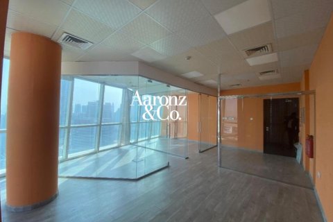 Office in Business Bay, Dubai 53 sq.m. № 139557 - photo 2
