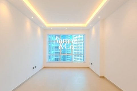 Купить квартиру в Barsha Heights (Tecom), Дубай: 2 спальни, 110м², № 139559 - фото 3