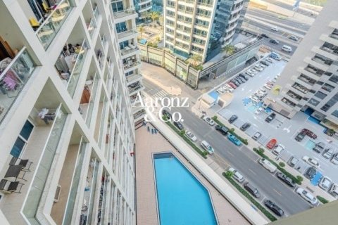 Квартира в Barsha Heights (Tecom), Дубай, 2 спальни, 110м², № 139559
