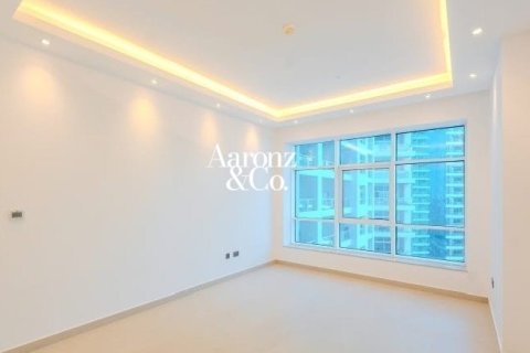 Купить квартиру в Barsha Heights (Tecom), Дубай: 2 спальни, 110м², № 139559 - фото 4