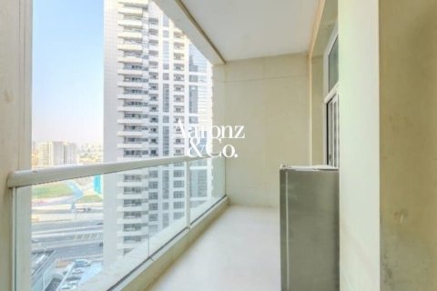 Купить квартиру в Barsha Heights (Tecom), Дубай: 2 спальни, 110м², № 139559 - фото 23